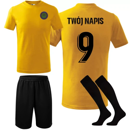 Komplet-piłkarski-strój-sportowy-z-nadrukiem-personalizowany (15).webp