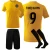 Komplet-piłkarski-strój-sportowy-z-nadrukiem-personalizowany (15).webp