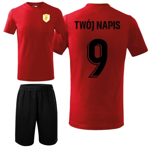 Komplet-piłkarski-strój-sportowy-z-nadrukiem-personalizowany (12).webp