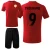 Komplet-piłkarski-strój-sportowy-z-nadrukiem-personalizowany (12).webp