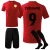 Komplet-piłkarski-strój-sportowy-z-nadrukiem-personalizowany (13).webp