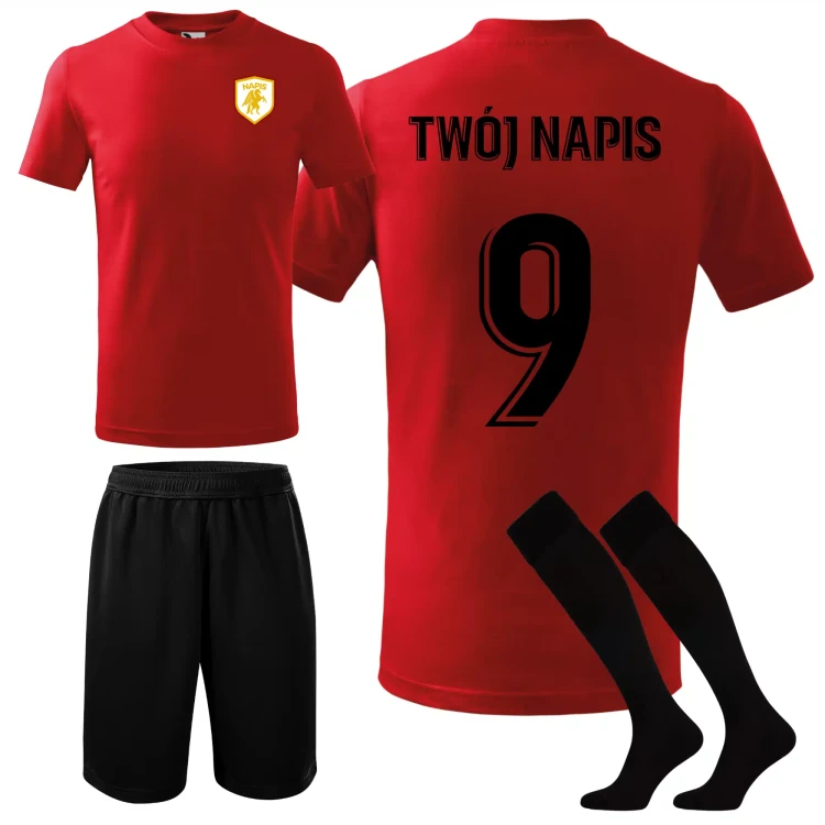 Komplet-piłkarski-strój-sportowy-z-nadrukiem-personalizowany (13).webp
