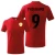 koszulka-piłkarska-strój-sportowy-z-nadrukiem-personalizowana (6).webp