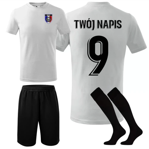 Komplet-piłkarski-strój-sportowy-z-nadrukiem-personalizowany (18).webp