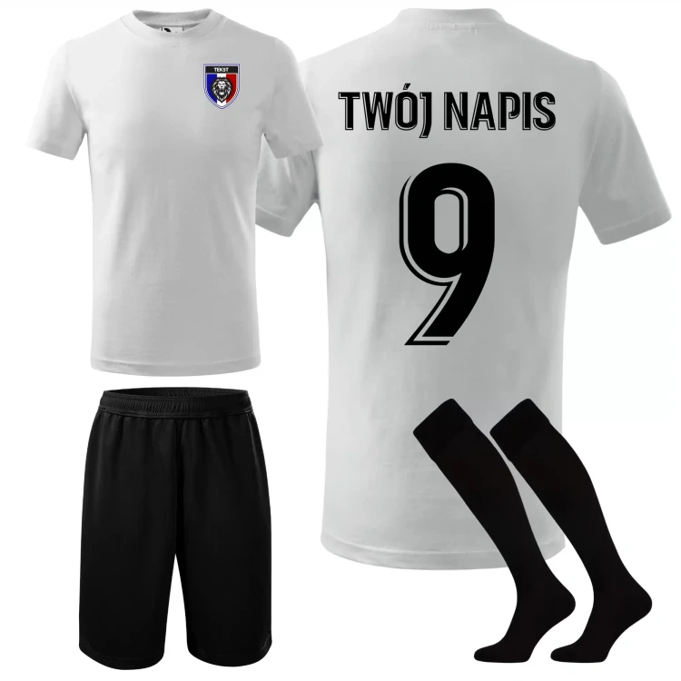 Komplet-piłkarski-strój-sportowy-z-nadrukiem-personalizowany (18).webp