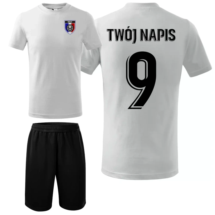 Komplet-piłkarski-strój-sportowy-z-nadrukiem-personalizowany (19).webp