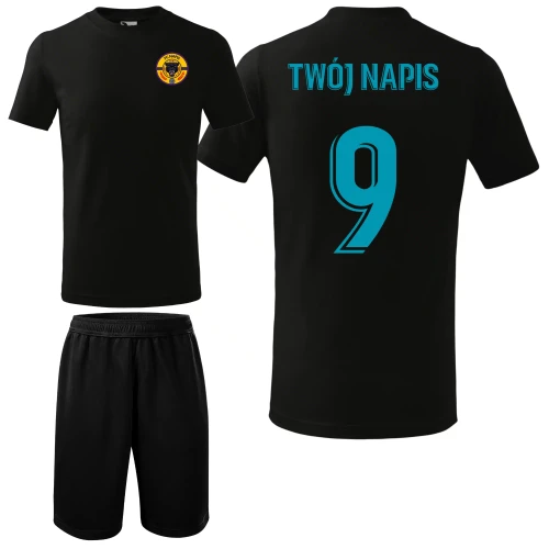 Komplet-piłkarski-strój-sportowy-z-nadrukiem-personalizowany (16).webp
