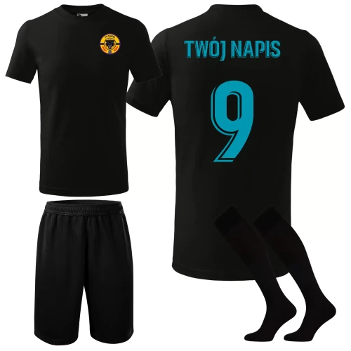 Komplet-piłkarski-strój-sportowy-z-nadrukiem-personalizowany (17).webp