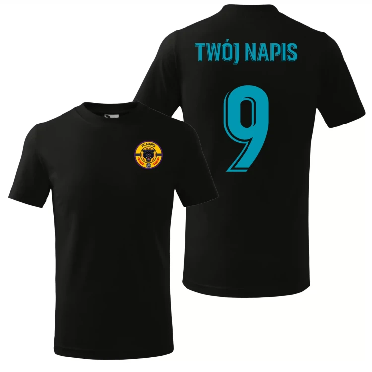 koszulka-piłkarska-strój-sportowy-z-nadrukiem-personalizowana (8).webp