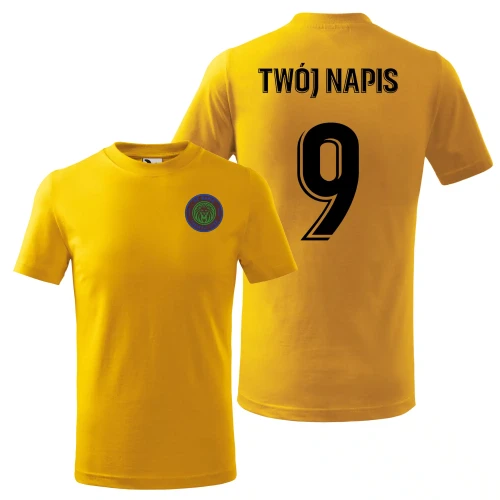 koszulka-piłkarska-strój-sportowy-z-nadrukiem-personalizowana (7).webp