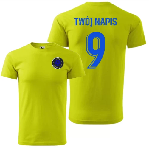 koszulka-piłkarska-strój-sportowy-z-nadrukiem-personalizowana (2).webp