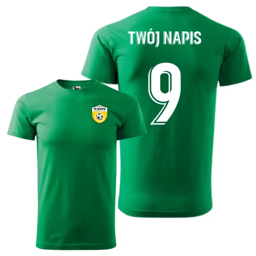 koszulka-piłkarska-strój-sportowy-z-nadrukiem-personalizowana (3).webp