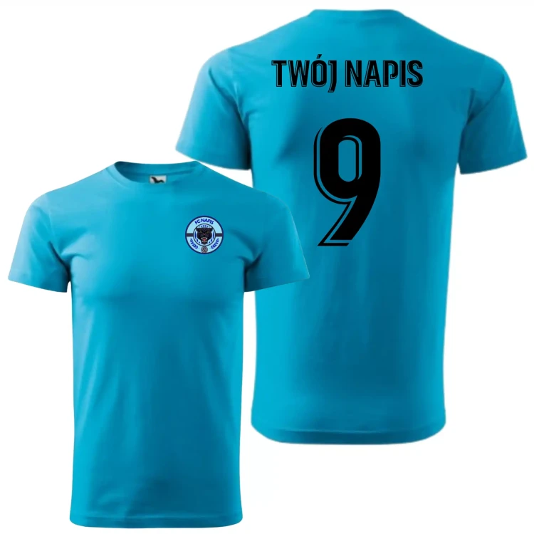 koszulka-piłkarska-strój-sportowy-z-nadrukiem-personalizowana.webp