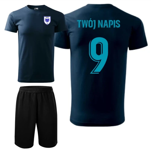 Komplet-piłkarski-strój-sportowy-z-nadrukiem-personalizowany (7).webp