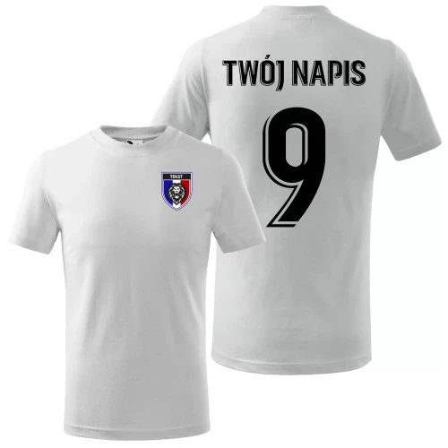 koszulka-piłkarska-strój-sportowy-z-nadrukiem-personalizowana (9).webp