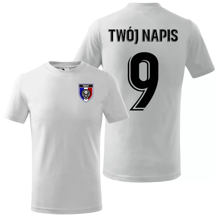 koszulka-piłkarska-strój-sportowy-z-nadrukiem-personalizowana (9).webp