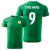 koszulka-piłkarska-strój-sportowy-z-nadrukiem-personalizowana (3).webp