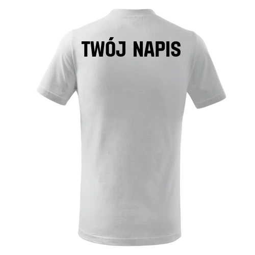 Dokup-dodatkowy-nadruk-napis-na koszulke.webp