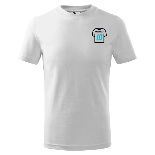 nadruk-herbu-logo-dodatkowy.webp