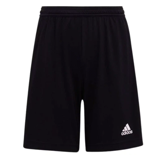 spodenki-adidas-entrada-pilkarskie-sportowe