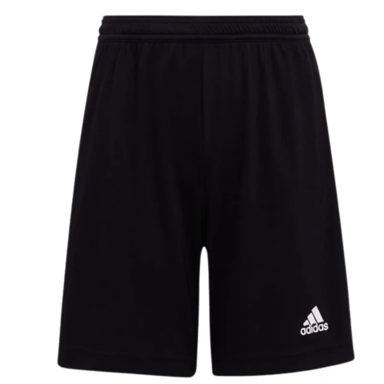 spodenki-adidas-entrada-pilkarskie-sportowe