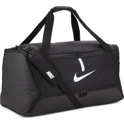 torba-nike-academy-team-l-cu8089-010