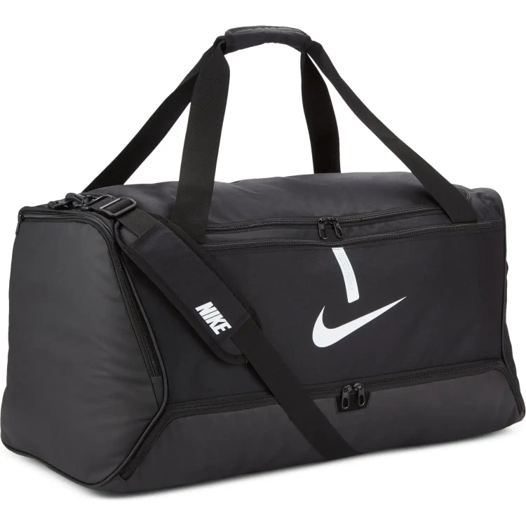 torba-nike-academy-team-l-cu8089-010