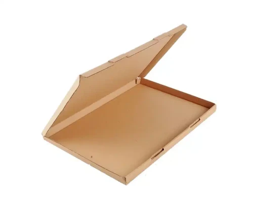 325x230x20 pudełko-na-koszulkę-piłkarską-prezentowe.webp