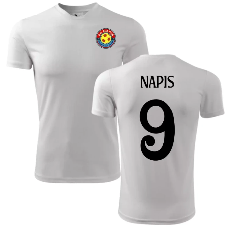 Koszulka-piłkarska-z-nadrukiem-personalizowana-,biały-siatkarska-koszykarska.webp