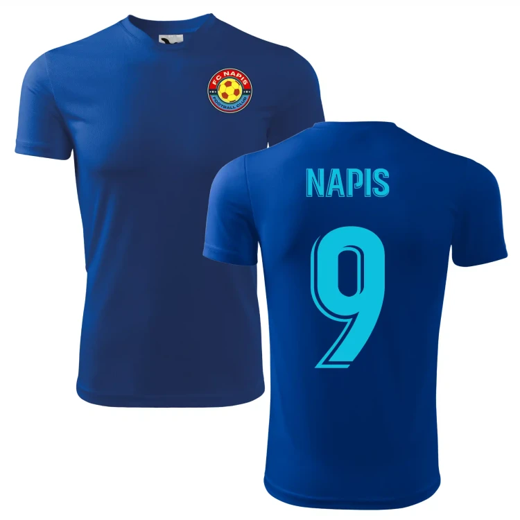 Koszulka-piłkarska-z-nadrukiem-personalizowana-,niebieski-siatkarska-koszykarska.webp