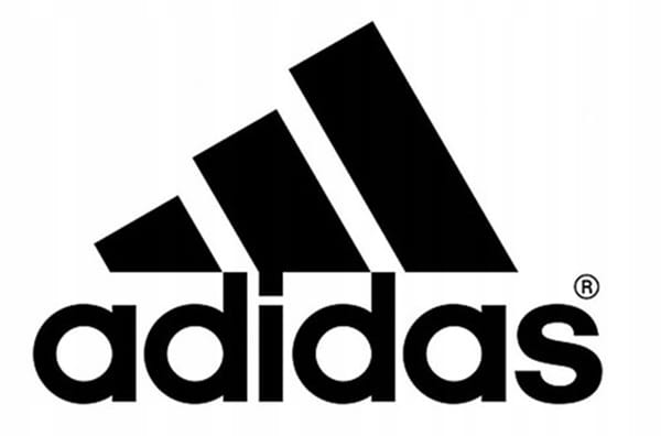 Piłka nożna adidas Fussballliebe r. 5 Euro24 Mistrzostwa Europy 2024