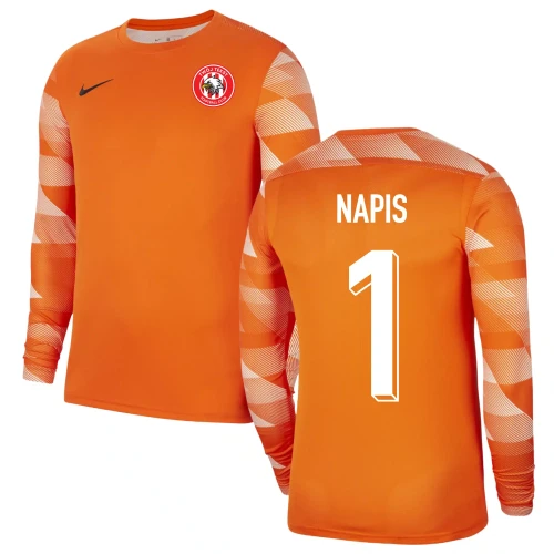 nike-bluza-bramkarska-z-nadrukiem.webp