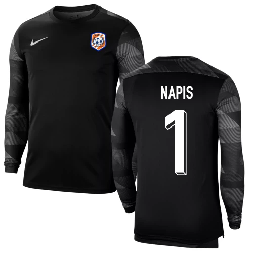 nike-bluza-bramkarska-z-nadrukiem-klubowa-czarna.webp
