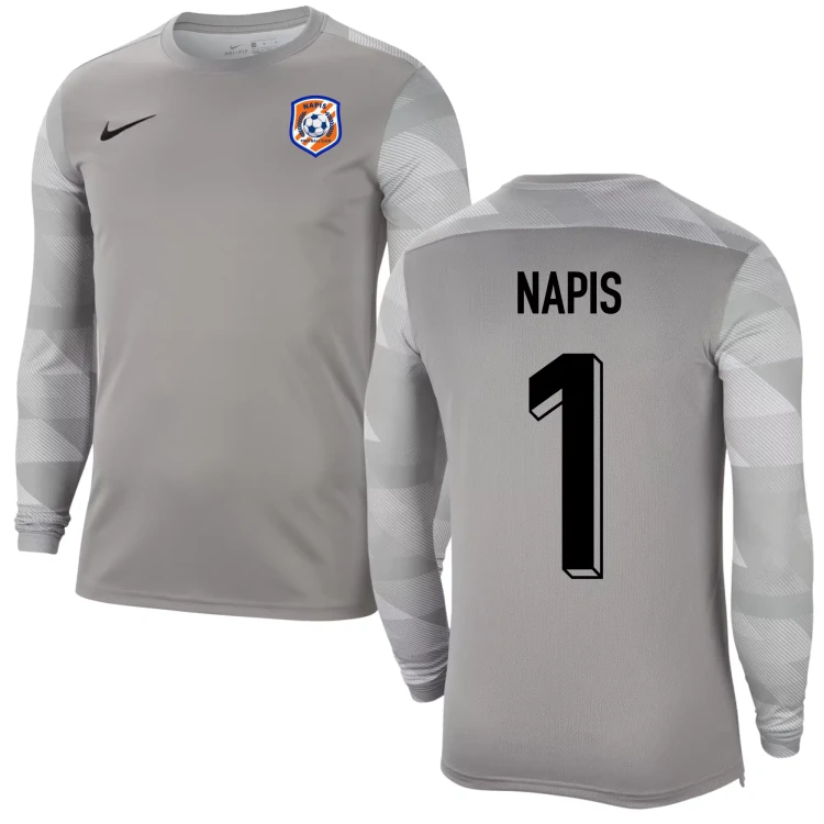 nike-bluza-bramkarska-z-nadrukiem-zara.webp