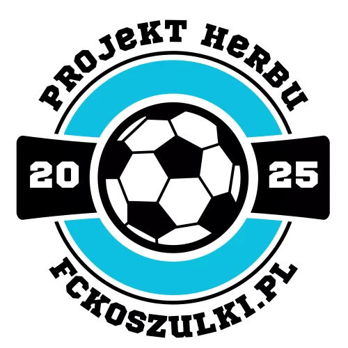 projekt-herbu-logotypu-sportowego-piłkarskiego-zaprojektujemy.webp