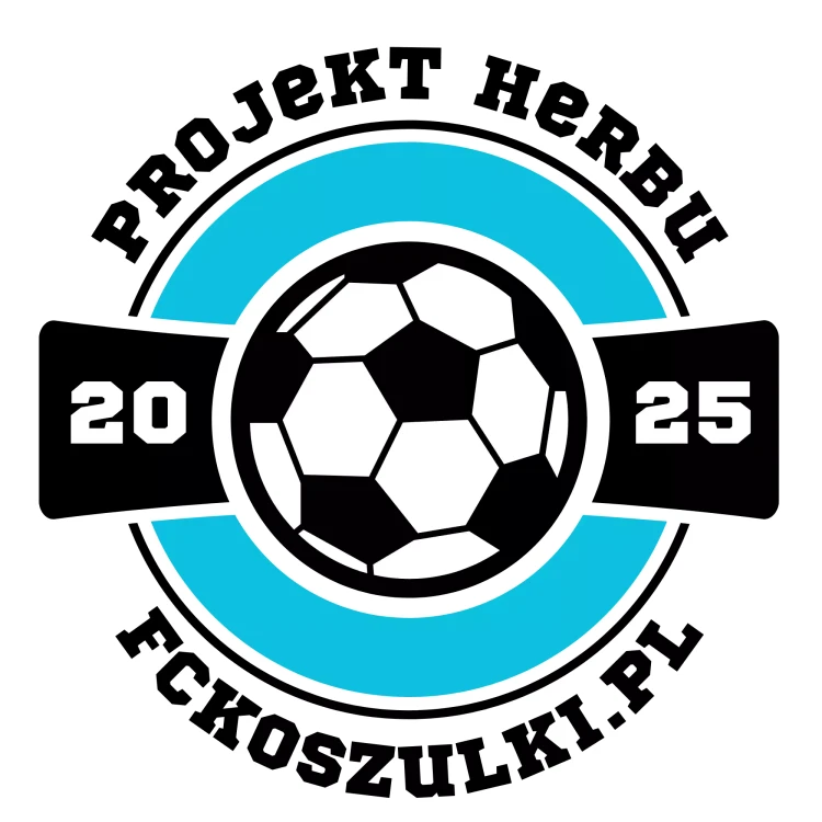 projekt-herbu-logotypu-sportowego-piłkarskiego-zaprojektujemy.webp