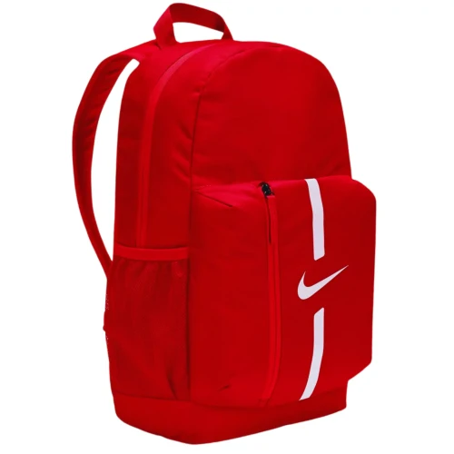 plecak-nike-academy-team-czerwony-da2571-657-czerwony.webp