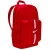 plecak-nike-academy-team-czerwony-da2571-657-czerwony.webp