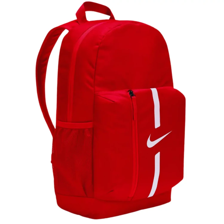 plecak-nike-academy-team-czerwony-da2571-657-czerwony.webp