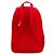 plecak-nike-academy-team-czerwony-da2571-657-klubowy-dla-akademii.webp