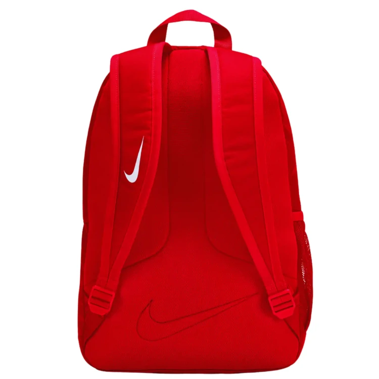 plecak-nike-academy-team-czerwony-da2571-657-klubowy-dla-akademii.webp