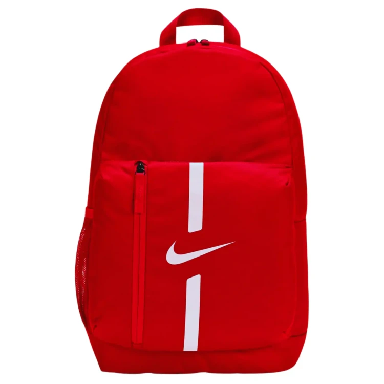plecak-nike-academy-team-czerwony-da2571-657-piłkarski (1).webp