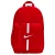 plecak-nike-academy-team-czerwony-da2571-657-piłkarski.webp