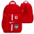 plecak-nike-academy-team-czerwony-da2571-657-z-wlasnym-herbem-logiem-numerem-nadrukiem (1).webp