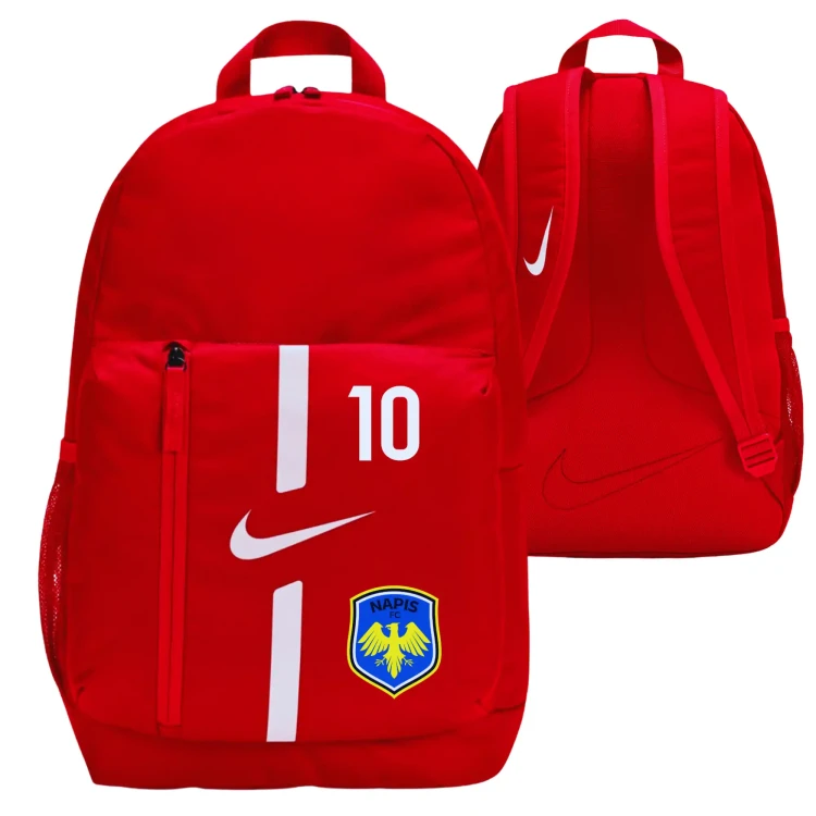 plecak-nike-academy-team-czerwony-da2571-657-z-wlasnym-herbem-logiem-numerem-nadrukiem (1).webp