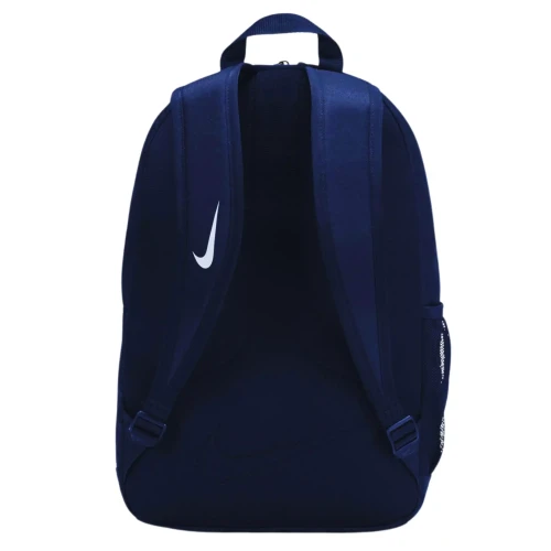 plecak-nike-academy-team-granatowy-da2571-411-granatowy.webp