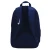 plecak-nike-academy-team-granatowy-da2571-411-granatowy.webp