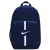 plecak-nike-academy-team-granatowy-da2571-411-klubowy-z-logiem.webp