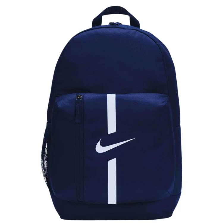 plecak-nike-academy-team-granatowy-da2571-411-klubowy-z-logiem.webp