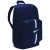 plecak-nike-academy-team-granatowy-da2571-411-sportowy-szkolny (1).webp